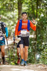 BIB: 6375
                            <button type="button" onclick="openModal(18972401)" class="btn btn-primary btn-sm float-right btn-popup" data-toggle="modal" data-target=".modal-high-quality">
                        <i class="fas fa-shopping-cart"></i> Add to Cart
                    </button>
                                            <button type="button" onclick="isThisMe(18972401, true)" class="btn btn-success btn-sm float-right btn-popup btn-isme hidden" data-toggle="tooltip" data-placement="bottom" title="นี่คือรูปของคุณใช่ไหม คลิกที่นี่เพื่อเอาเข้าอัลบั้ม">
                        <i class="fas fa-plus"></i> Add to album
                    </button>
                    <button type="button" onclick="isThisMe(18972401, false)" class="btn btn-warning btn-sm float-right btn-popup btn-isnotme hidden">
                        <i class="fas fa-ban"></i> Remove from album
                    </button>